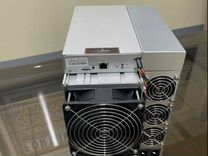 Antminer s19 90Th
