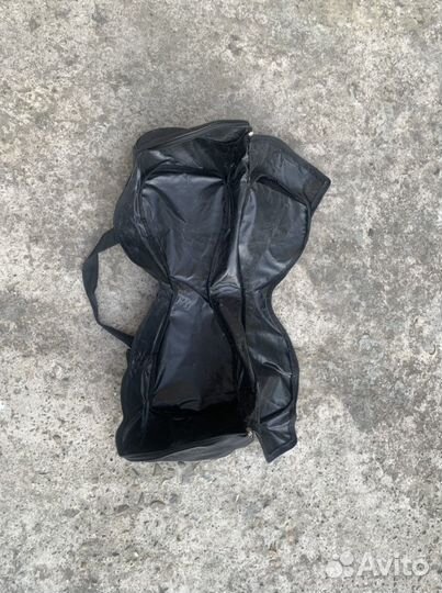 Гироскутер Smart balance 9 Sport Камуфляж