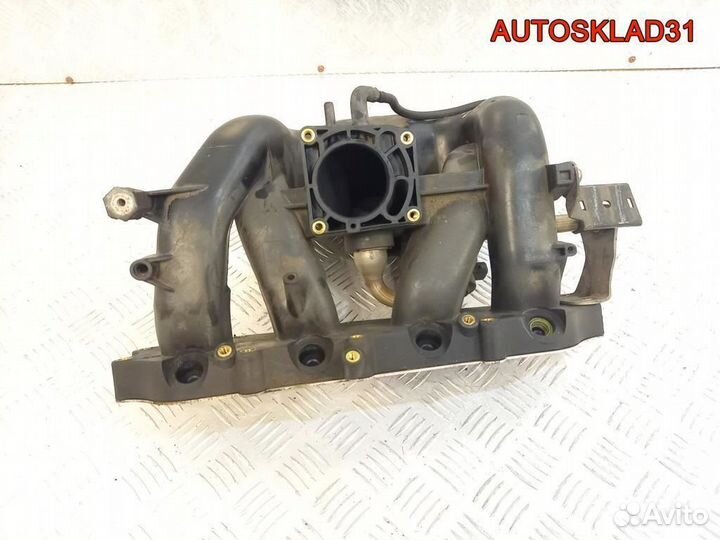 Коллектор впускной Ford Mondeo 1 RKA 938F9424NE