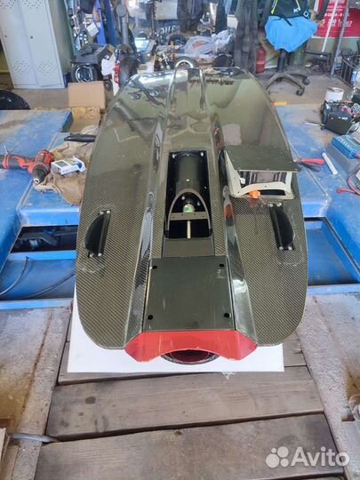 Ремонт электросамокат электровелосипед