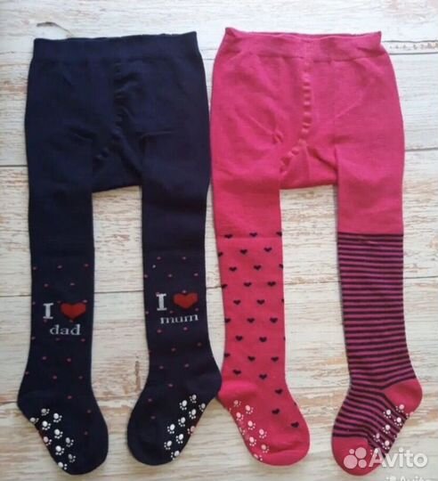 Одежда для девочки 74 размер