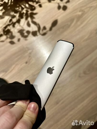 Apple tv 4k 32Гб