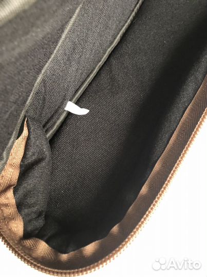 Чехол для укулеле плотный защитный