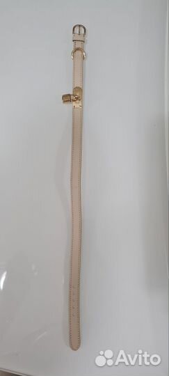 Ошейник hermes