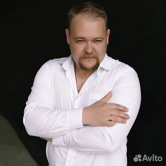 Массажист