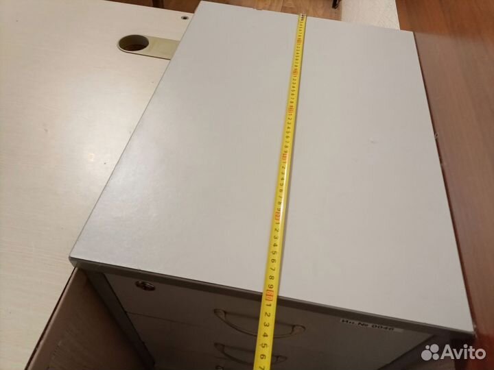 Мебель для офиса