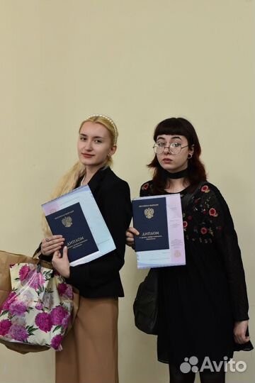 Художник-мастер, преподаватель