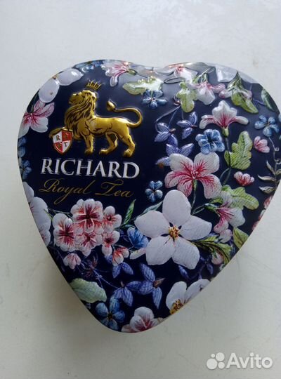 Жестяные банки