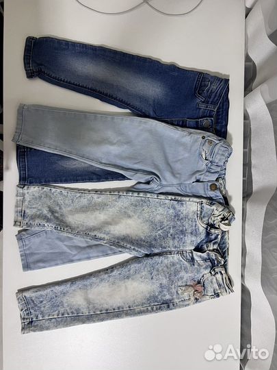 Одежда детская для девочки