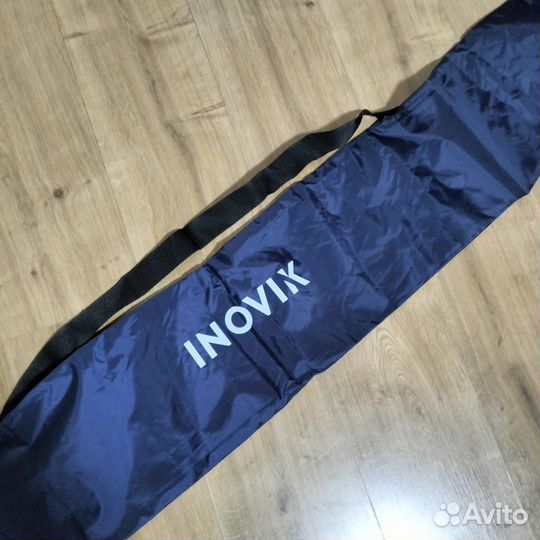 Чехол для беговых лыж