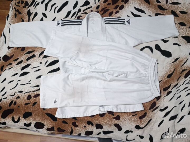 Кимоно