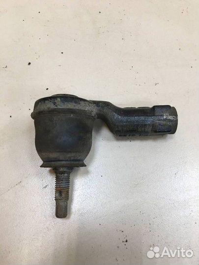 Наконечник рулевой правый Hyundai Creta