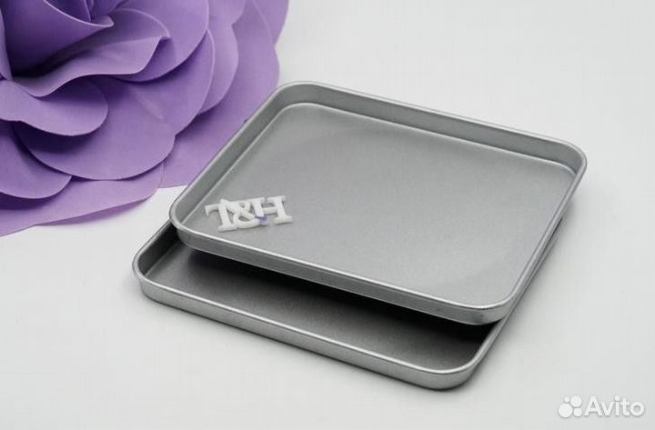 Сухожар инфракрасный WX-12C T&Н гарантия