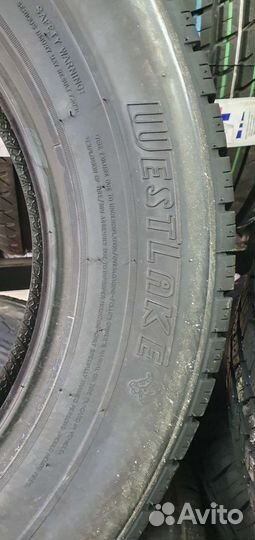 Westlake SL309 185/75 R16C 104R