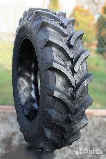 420/85R38 (16.9R38) Starmaxx TR-110 TL