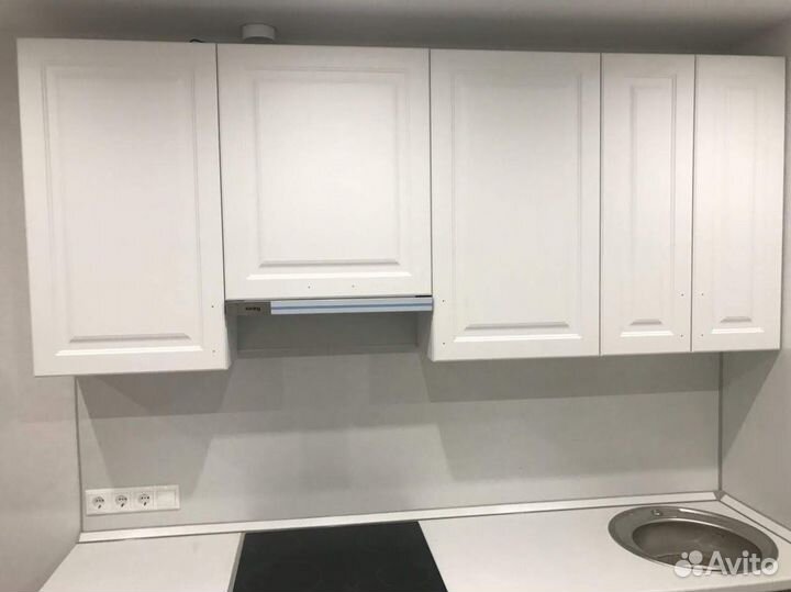 Цена за всю кухню ксп:42060