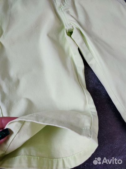 Шорты для мальчика 146 см Castro