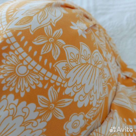 Купальник женский next