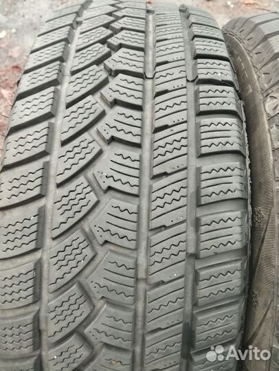 Sunfull SF982 195/55 R16