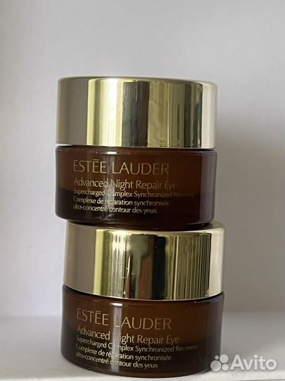 Уход для лица