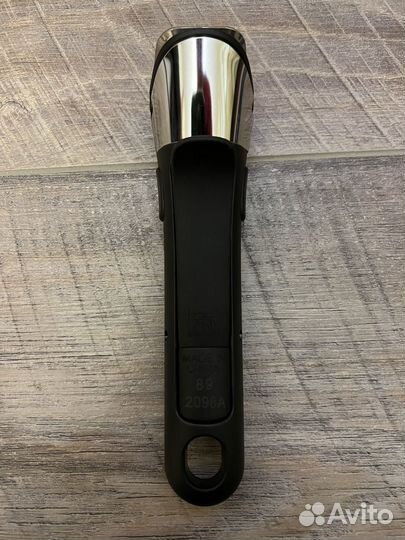 Ручка для пoсуды Tеfal Ingeniо