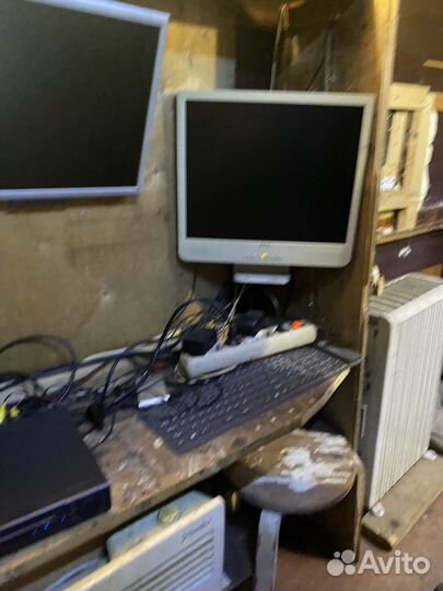 Дом на колесах прицеп