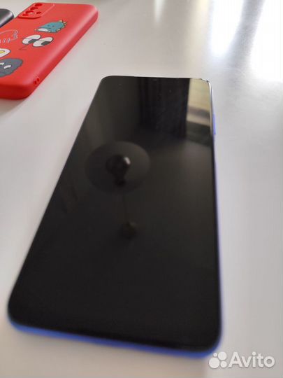 Xiaomi Redmi 9T, 6/128 ГБ