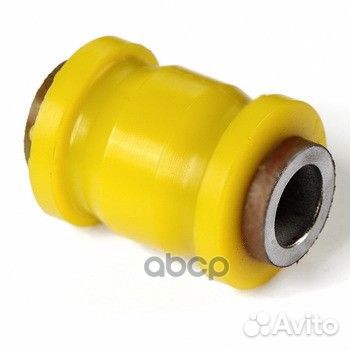 Полиуретан. сайл.блок задней подв. 1-06-290 Точка