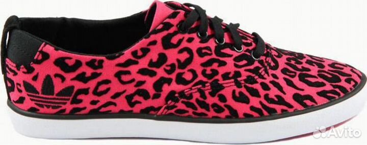 Adidas Originals Azurine Low W оригинал 38-38.5