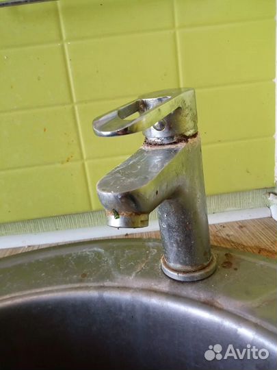 Уборка помещений