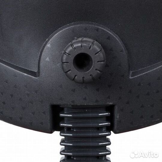 Кресло компьютерное детское Логика gts В-09 ткань