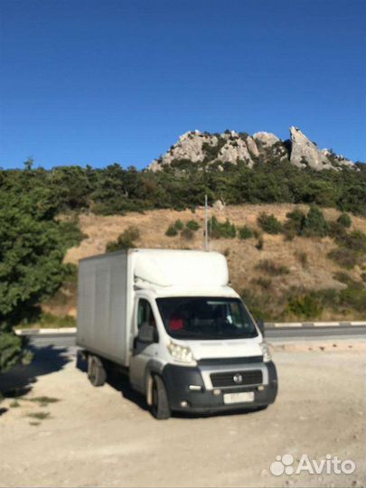 Грузоперевозки/Грузчики/Переезды/Межгород