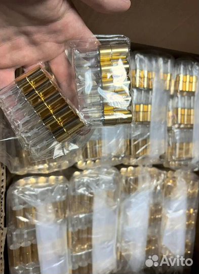 Атомайзеры 2мл опт