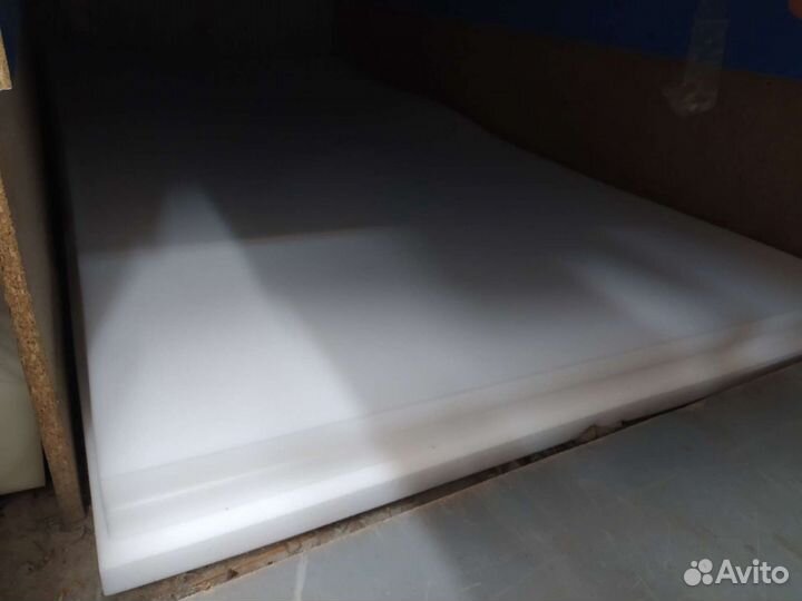 Поролон мебельный