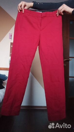 Пакет женских вещей