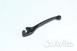 Рычаг тормоза переднего MT250