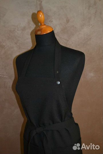 Фартук новый