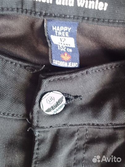 Детская одежда для мальчиков