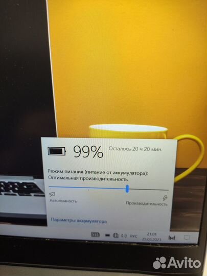 Top Laptop Как новый ноутбук Huawei Matebook