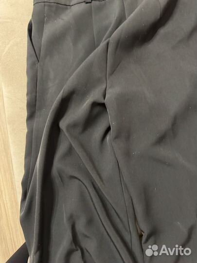 Charmstore брюки размер s