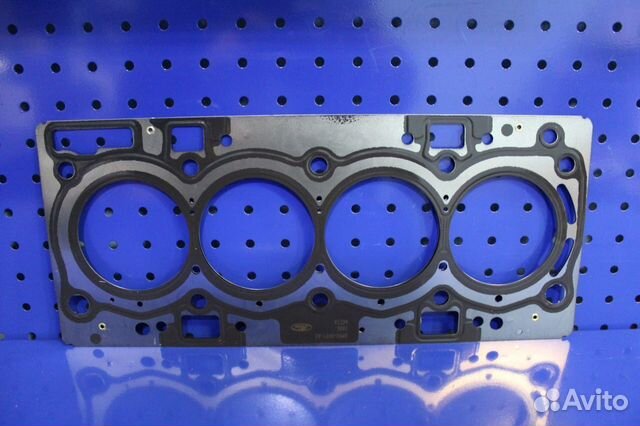 Ремонт двигателя форд экобуст 1. 6. Форд куга замена прокладки гбц. Форд куга замена прокладки гбц. Прокладка гбц форд куга 1.