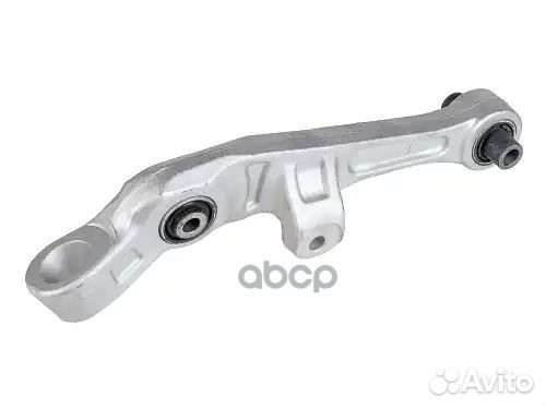 Рычаг передний нижний левый Nissan 350Z Z33