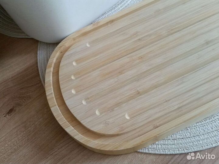 Хлебница кюхенленд