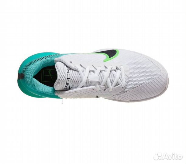 Теннисные кроссовки Nike Vapor Pro 2 Shoe Men