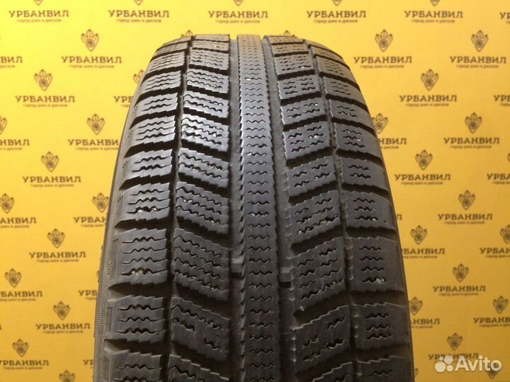 Белшина Бел-187 185/65 R14