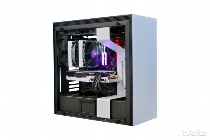 Ремонт Апгрейд MacBook, iMac, компьютера, ноутбука