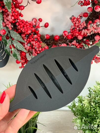 Подставка для сушки бутылок и др. Tupperware