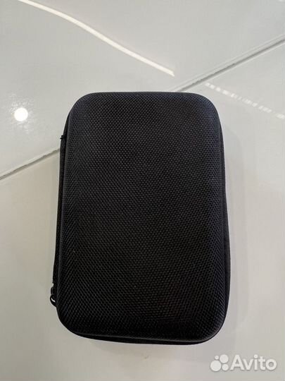 Boya BY-WM4 mark II Петличная радиосистема