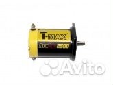 Запчасти и ремонт лебедок T Max Superwinch Warn