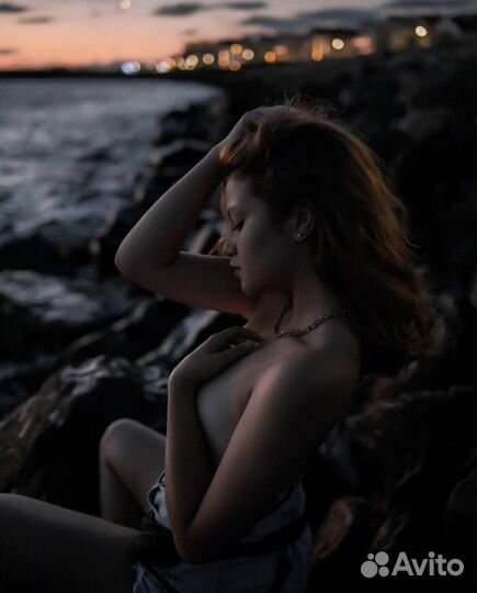 Фотограф Адлер Сочи Красная Поляна